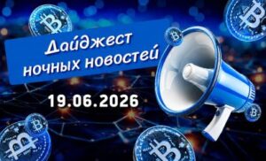 089fa0c360227fc70dce1a284b305e1f.jpg