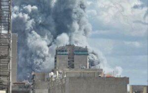 0f7b24996bb6e795290ac100e8ac7fcb.jpg