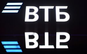 15150b3d64231793adc76e375c3e6539.jpg
