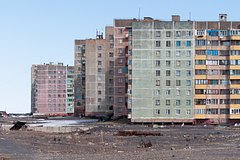 21c31f80bfc521a1ccc2f7c150e90fc3.jpg