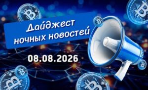 3efbf5c5331b50d3e98bbdd3bbc02778.jpg