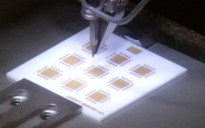 4c7fdc350ba08510bbfd8f08957b4157.jpg