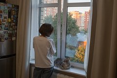 59dd5bc5bdc7ee6ab159b19816b5a030.jpg