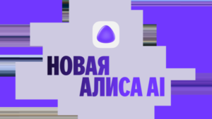 657a22cd75a3e4efe98372ad0f5e3a3a.png