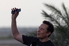 779c478a26222511a9f395c7bdcf0c00.jpg