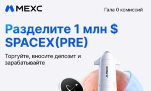 78ca6e89bf84857cbd38817c9fb4da50.jpg