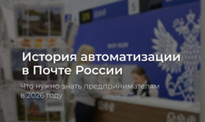 8476a5b703dac62e42a46e38f4c165f0.jpg