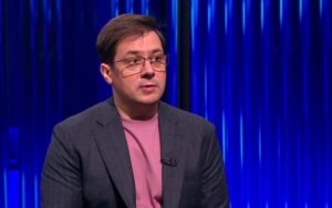 863b3d5d1eed41f1f6c41377605b80a5.jpg