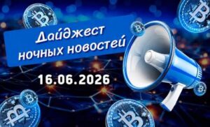 8750c91e1e1f2878890d8068e5ff2bab.jpg