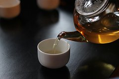 8d828c74861ab5fefcf47e731c614859.jpg