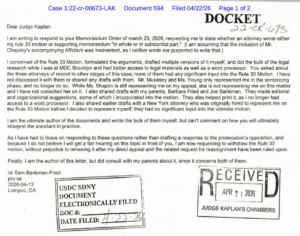 923acdd7733f0831e1fbec80a37e1ae4.png