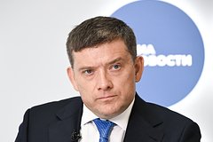 99338177e1d792c86c5b8c3a46ca1c57.jpg