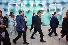 a1790756106e8f5300da2bb04636ef19.jpg