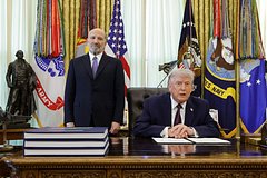 a5166c3f9e91420f28e24ed36e099d4f.jpg