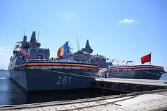 aebe197e4c57dfc5187176a754affecd.jpg