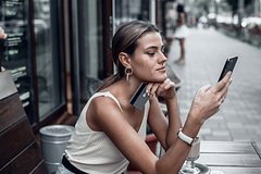 bafda0bba1adcfac71126cf151535cbc.jpg