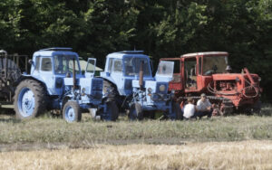 c74752b87c9eef769690845741049ef4.jpg