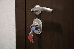 c7768d96fa159f225e703abcf2e674a5.jpg
