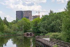c7d8f8bae49ccde1db9fbc9cf1b55ea6.jpg