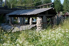 c81af3c6c1627a761b73aace5ec1fd75.jpg