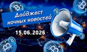 e3a1755e1c81e8082bb58b38d853f70e.jpg