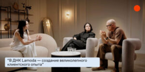 e41efee5ced0cafcca76cf9196346e68.jpg