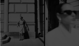 e5a158d546f4fa47a91d0073c2b37953.png