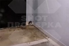 eb6f4d11bdc5ea3d7ae82c524cd8a46d.jpg
