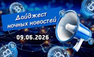 eeacfbbcc4529a28a11a6cbf7cd8fee4.jpg