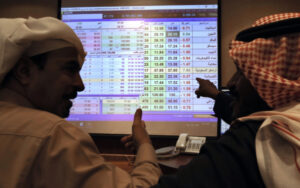 f28f4fa55233c4ec2555d47a0cf8855c.jpg