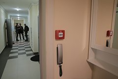 f3d80f733bac4cf71764217d512020c3.jpg