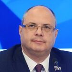 Россиянам рассказали о возможности стать собственником бесхозного дома