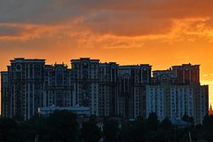 01bbf262c1eb2e9eba433bf00e9805ac.jpg