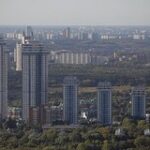 Богачи бросились скупать один вид элитного жилья в Москве