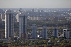870918ac309de426dc4e2355e2dd4846.jpg