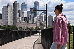 a14e3106d63749e55564d63dec1a7aa0.jpg