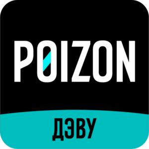 b11de045116d969f2831912691a766bb.png
