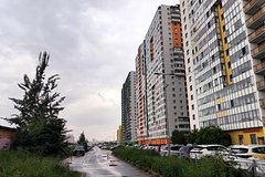 b74124fffbe448f5d0f7e87b7b70bae3.jpg