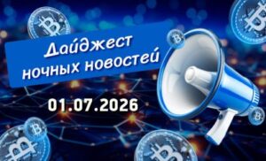 da4cb45b233fc76e0744893710ec6d7b.jpg